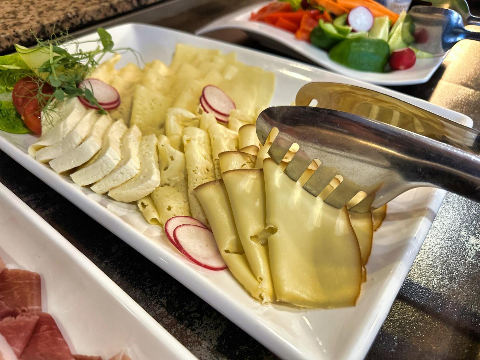 Aparthotel Olympland 特鲁特诺夫 外观 照片
